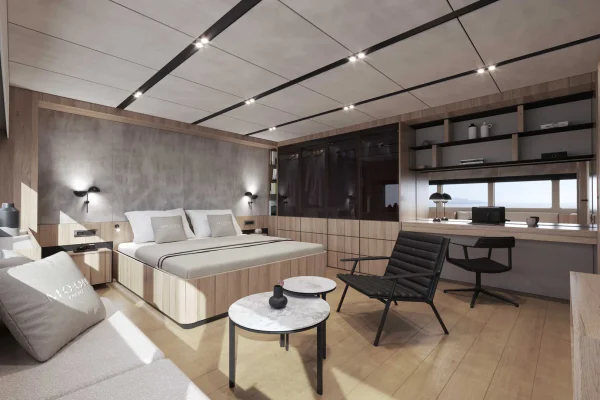 0e4b9520-45a9-11f1-bf87-bbf63dd53587-MOON 100 POWER-xxxx-Superyachts_For_Sale_Charter-0013