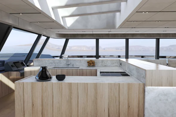 0e4e2d30-45a9-11f1-bf87-bbf63dd53587-MOON 100 POWER-xxxx-Superyachts_For_Sale_Charter-0017