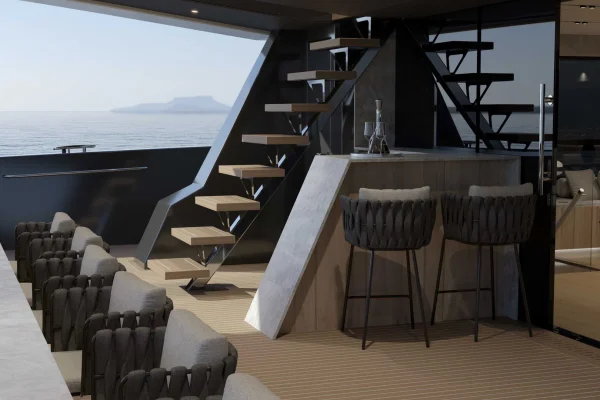 0e7479e0-45a9-11f1-a11d-517c147b919a-MOON 100 POWER-xxxx-Superyachts_For_Sale_Charter-0019