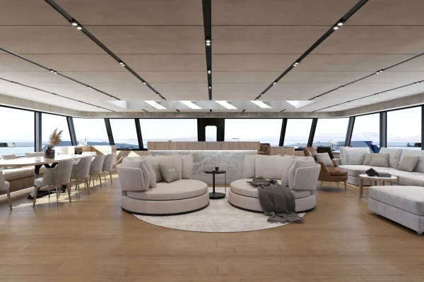 0e7ba5d0-45a9-11f1-b745-b1e6c0616925-MOON 100 POWER-xxxx-Superyachts_For_Sale_Charter-0018