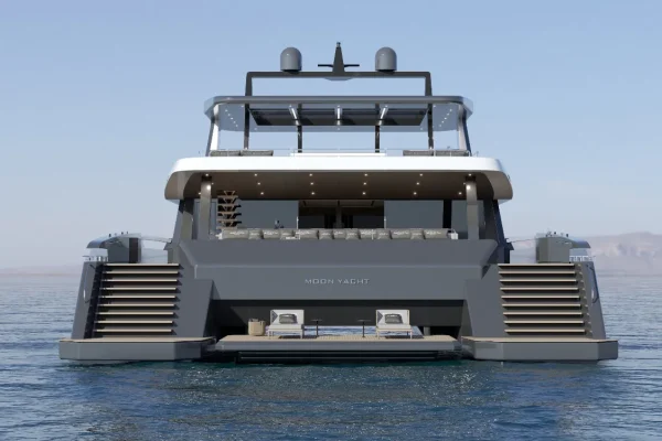 0e871780-45a9-11f1-9d98-57085ae0bad7-MOON 100 POWER-xxxx-Superyachts_For_Sale_Charter-0020