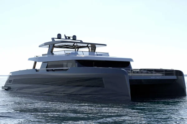 0e9d5ea0-45a9-11f1-b9b1-672b5494a68c-MOON 100 POWER-xxxx-Superyachts_For_Sale_Charter-0021