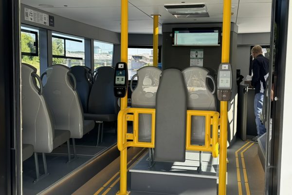 ltl_5200