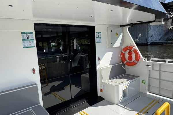 ltl_5242