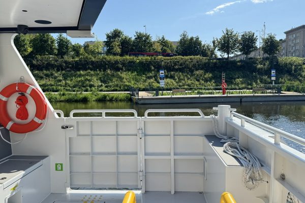 ltl_5243
